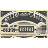 6988 Swithland Hall