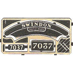 7037 Swindon