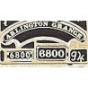 6800 Arlington Grange