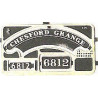 6812 Chesford Grange