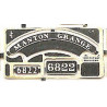 6822 Manton Grange