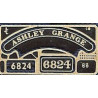 6824 Ashley Grange