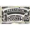 45522 Prestatyn