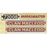 72008 Clan Macleod