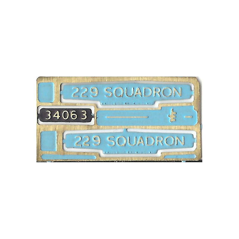 34063 229 Squadron
