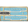 34063 229 Squadron