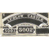 5002 Ludlow Castle
