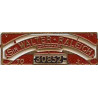 30852 Sir Walter Raleigh