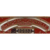 30853 Sir Richard Grenville