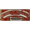 30856 Lord St Vincent