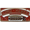 30859 Lord Hood