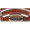 30861 Lord Anson