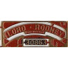 30863 Lord Rodney