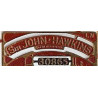 30865 Sir John Hawkins