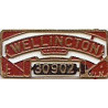 30902 Wellington