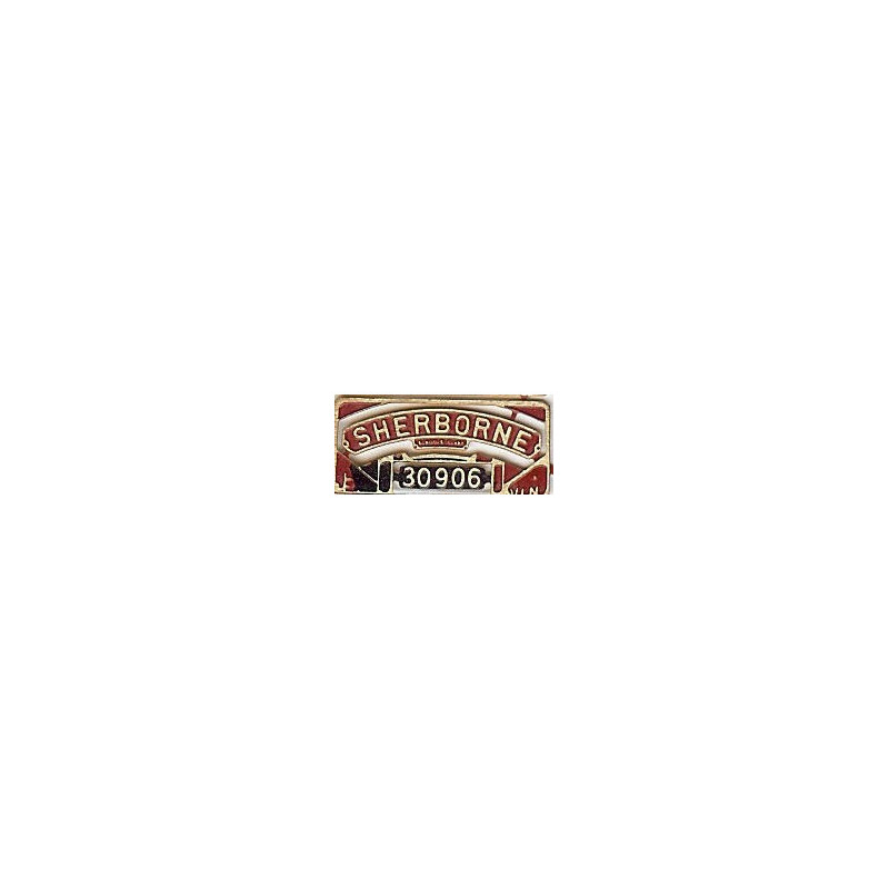 30906 Sherbourne
