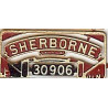 30906 Sherbourne