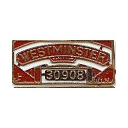 30908 Westminster