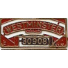 30908 Westminster