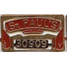 30909 St Pauls