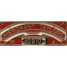 30910 Merchant Taylors