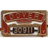30911 Dover