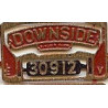30912 Downside