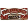 32327 Trevithick
