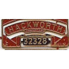 32328 Hackworth