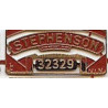 32329 Stephenson