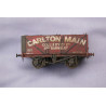 P014  CARLTON MAIN COLLIERY
