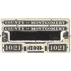 1021 County of Montgomery