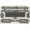1002 County of Berks