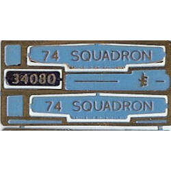 34080 74 Squadron