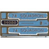 34080 74 Squadron