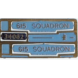 34082 615 Squadron