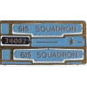 34082 615 Squadron
