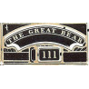 111 The Great Bear