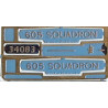 34083 605 Squadron