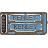 34068 Kenley