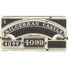4099 Kilgerran Castle