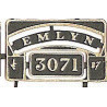 3071 Emlyn