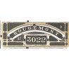 3022 Rougemont