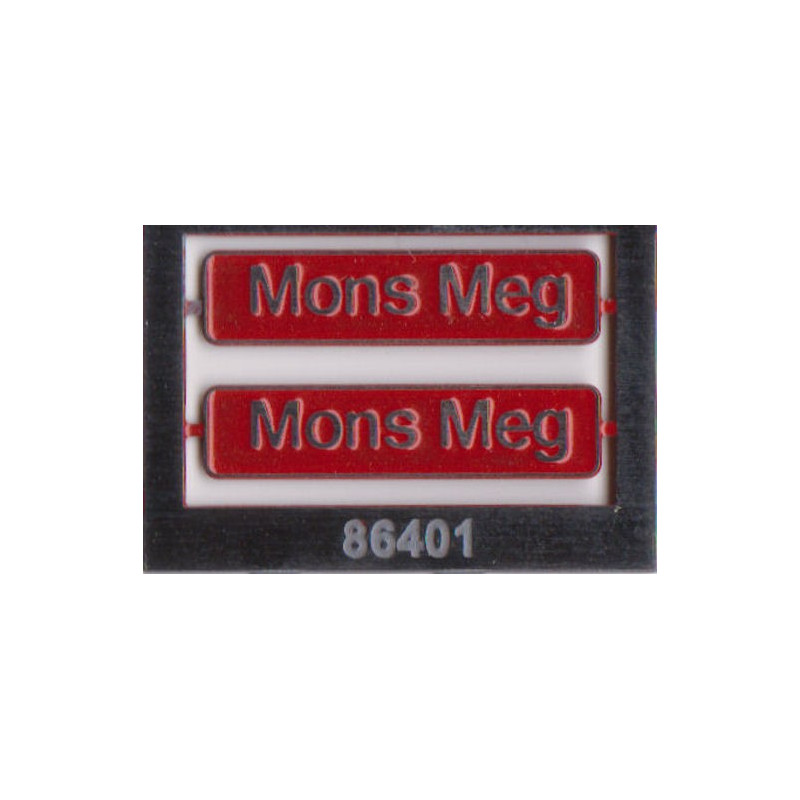 86401 Mons Meg