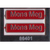 86401 Mons Meg