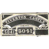 5041 Tiverton Castle