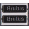 68019 Brutus