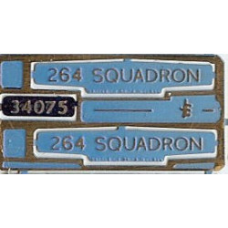 34075 264 Squadron