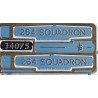 34075 264 Squadron