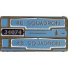 34074 46 Squadron